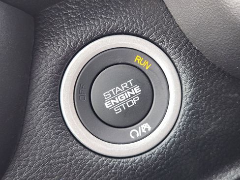 New 2026 RAM 1500 Big Horn/Lone Star image 18