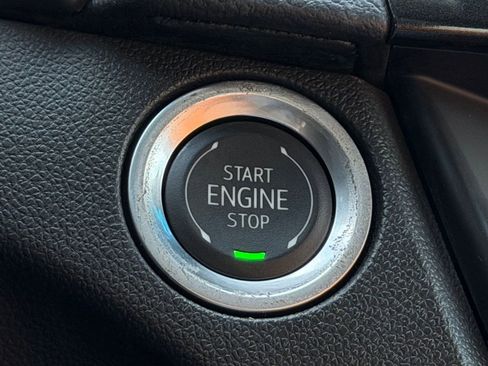 Certified 2024 Cadillac CT4 Premium Luxury image 27