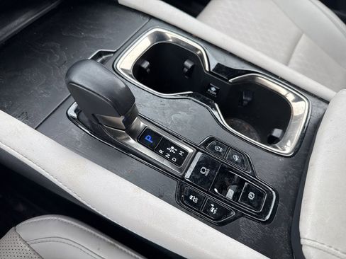 Used 2023 Lexus RX 350 Premium Plus w/ Accessory Package (Z1) image 21