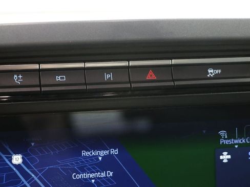 Used 2024 Ford F150 XLT w/ Equipment Group 302A MID image 27