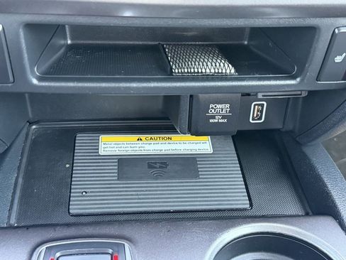 Used 2022 Honda Pilot Special Edition image 25