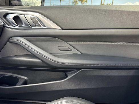 Used 2024 BMW M4 Competition image 18