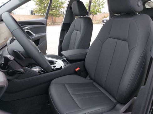 New 2026 Audi Q5 Premium AWD/4WD image 15
