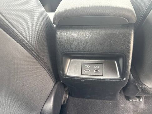 Used 2024 Toyota Corolla LE FWD image 30