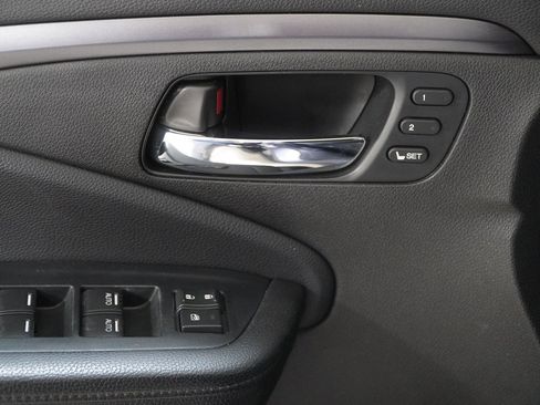 Used 2022 Honda Pilot Special Edition image 20