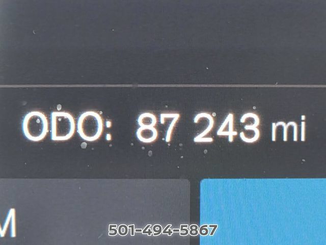 Used 2024 Volvo XC40 B5 Core AWD/4WD image 24