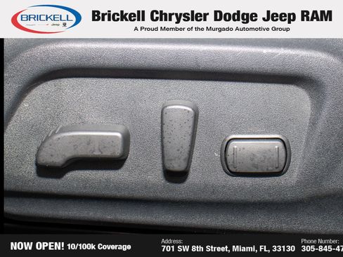 Used 2018 Subaru Outback 2.5i Premium AWD/4WD image 16