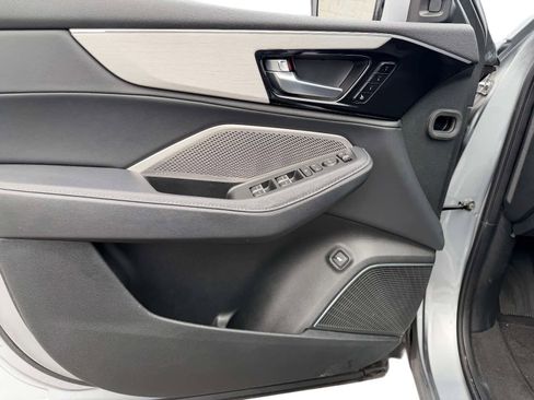 Certified 2023 Acura MDX SH-AWD w/ Technology Package image 18