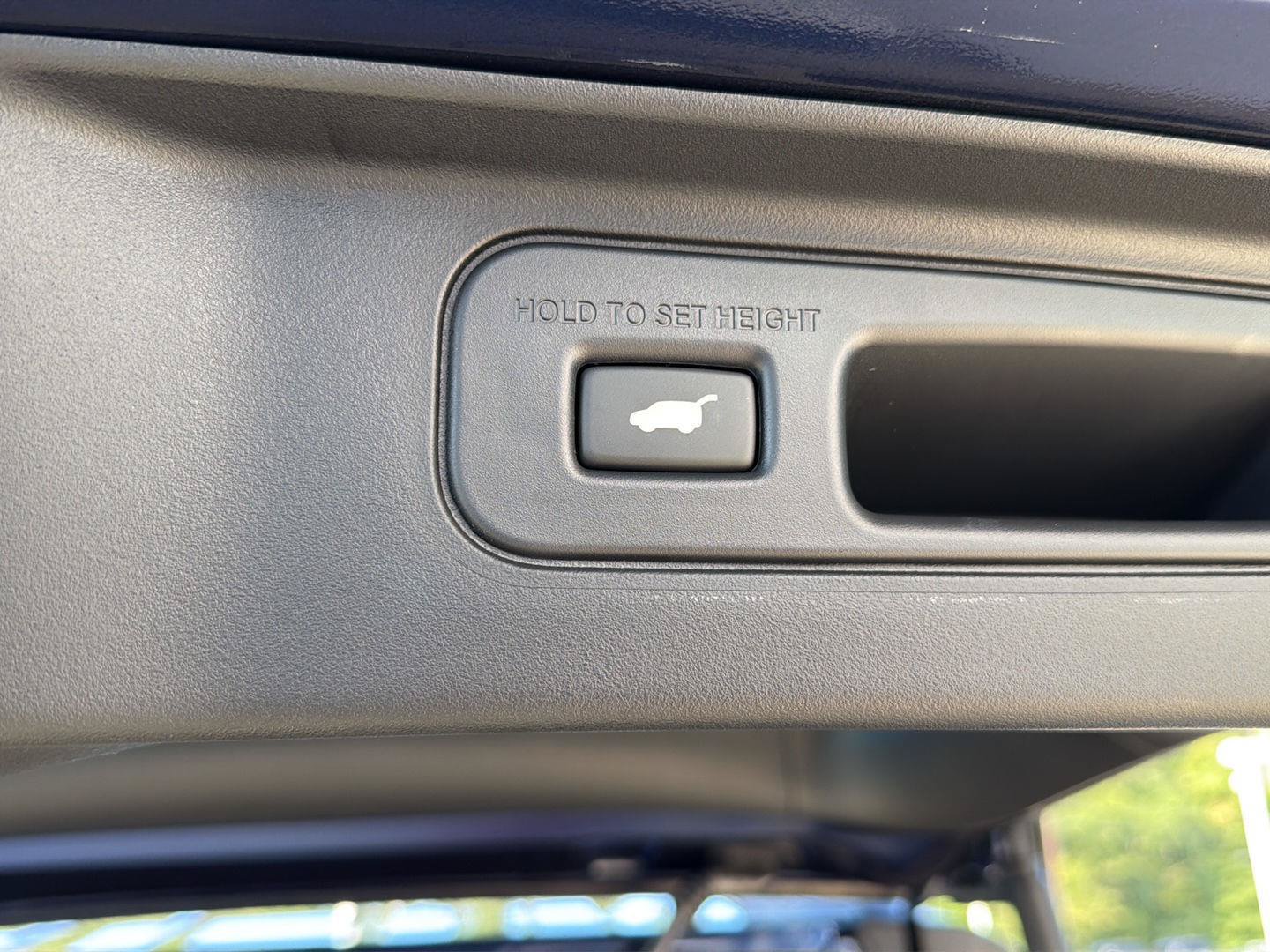 New 2026 Honda Passport RTL image 34