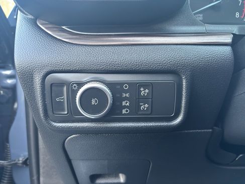 Used 2021 Ford Explorer Limited w/ Class III Trailer Tow Package image 20