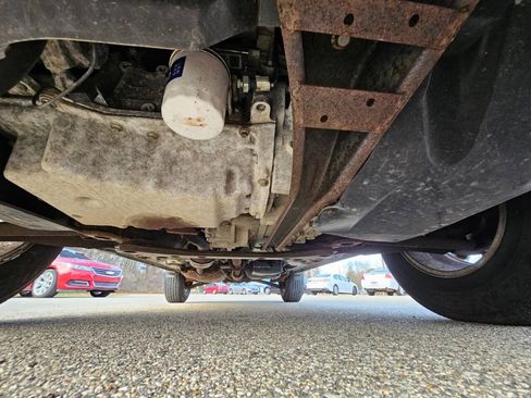 Used 2009 Mercury Mariner Premier image 44