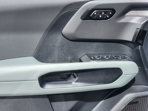 New 2027 Kia Telluride SX X-Line image 6