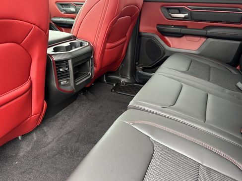 New 2026 RAM 1500 Rebel image 11