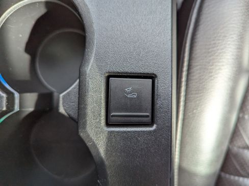 Used 2008 Ford Mustang GT image 26