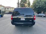 Used 2015 Ford Expedition EL XLT w/ Equipment Group 202A image 5