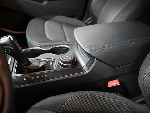 Used 2019 Ford Explorer XLT w/ Class III Trailer Tow Package image 23