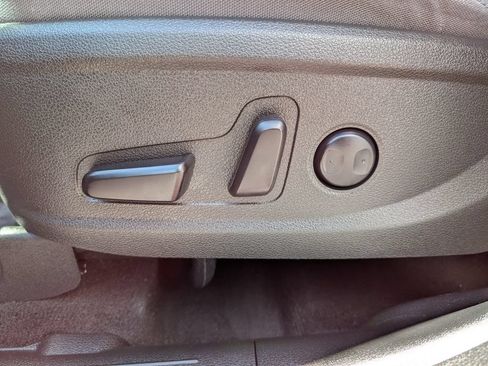 Used 2022 Hyundai Santa Fe SEL AWD/4WD image 18