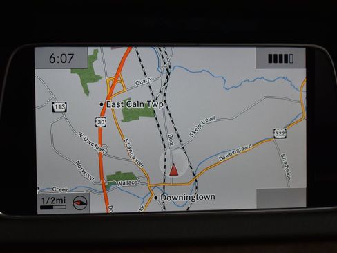 Used 2014 Mercedes-Benz E 350 Sedan image 29