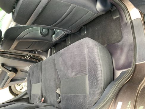 Used 2011 Honda CR-V SE image 14