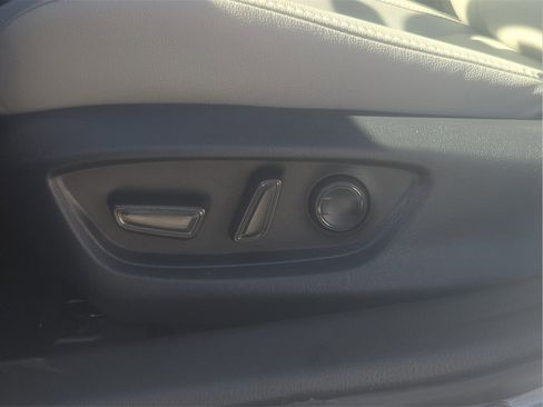 New 2026 Toyota Camry SE image 19