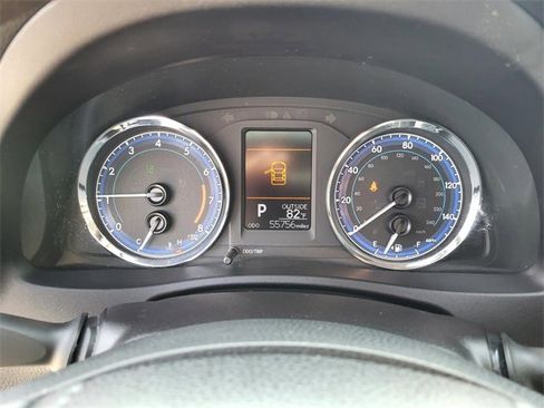 Used 2019 Toyota Corolla LE image 6