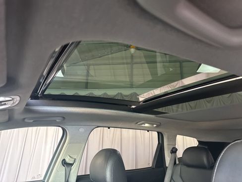 Used 2020 Hyundai Santa Fe SEL w/ Convenience + Premium Package image 20