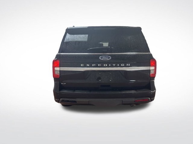 Used 2022 Ford Expedition XLT RWD image 6