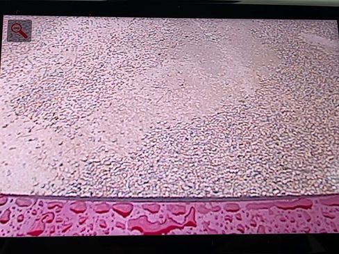 New 2025 Jeep Grand Cherokee L Limited w/ Black Appearance Package image 38