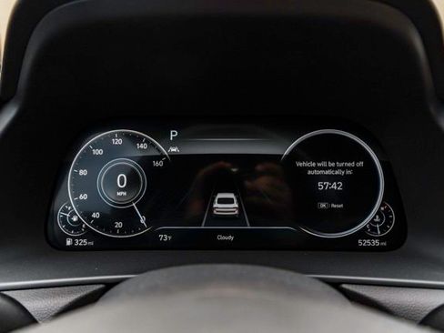 Used 2020 Hyundai Sonata SEL image 14