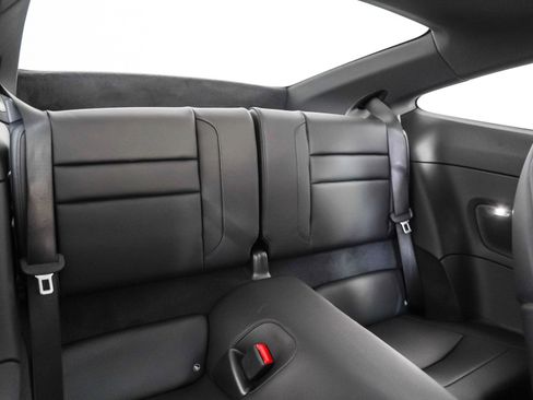 New 2026 Porsche 911 Carrera 4S image 6