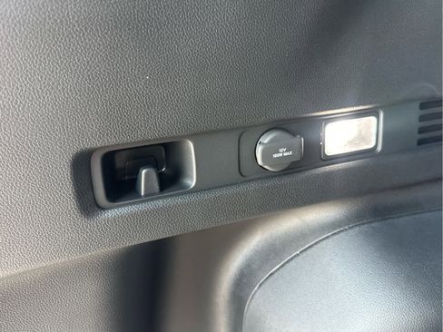 New 2026 Honda CR-V Sport-L image 48