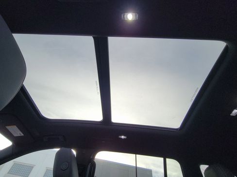 New 2026 Buick Enclave Preferred w/ Power Package image 14