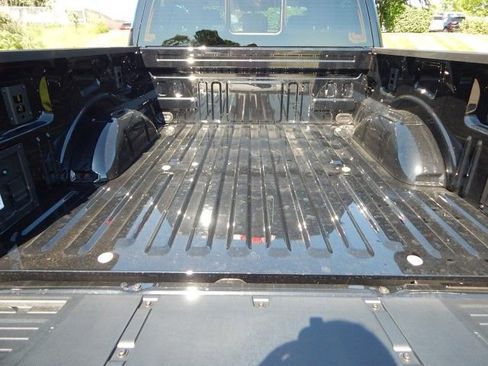 New 2025 Ford F150 XLT w/ Equipment Group 302A MID image 17