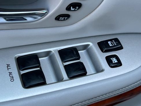 Used 2009 Lexus RX 350 AWD image 13