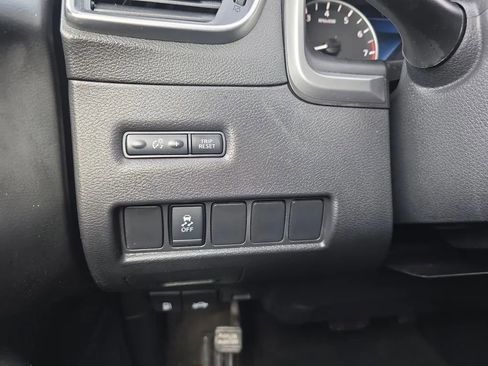 Used 2019 Nissan Murano S w/ Cargo Package image 21