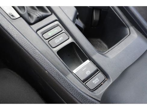 Used 2023 Honda Accord LX image 14