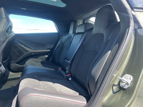 New 2026 Dodge Charger R/T AWD/4WD image 5