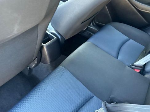 Used 2019 Toyota Yaris LE image 26