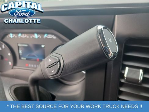 New 2026 Ford F450 XL w/ XL Chrome Package AWD/4WD image 26