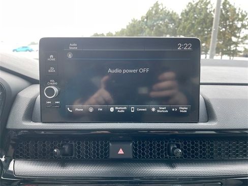 Used 2023 Honda CR-V EX-L image 30