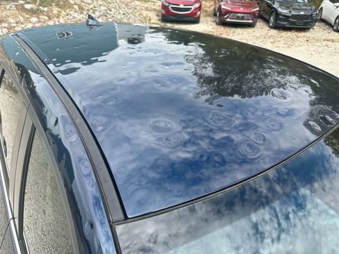 Used 2022 MAZDA CX-5 AWD 2.5 S w/ Select Package image 22