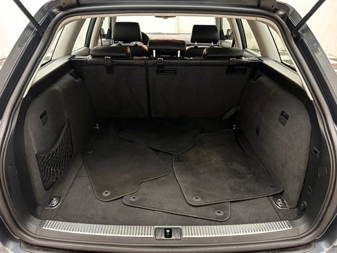 Used 2006 Audi A4 2.0T AWD/4WD image 9