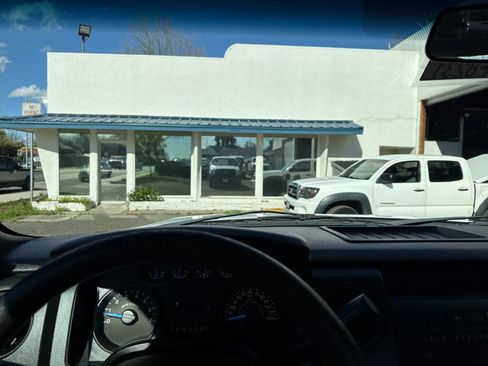 Used 2014 Ford F150 XL w/ XL Plus Package image 13