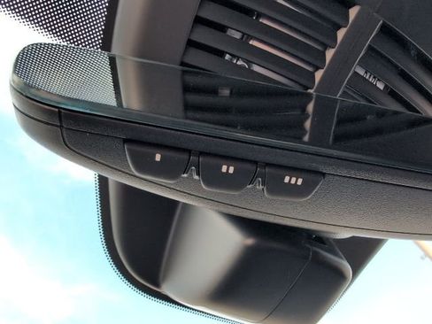 New 2026 MAZDA CX-90 Plug-In Hybrid w/Premium Sport image 30