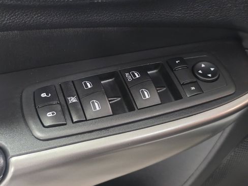 Used 2020 Jeep Cherokee Latitude image 20