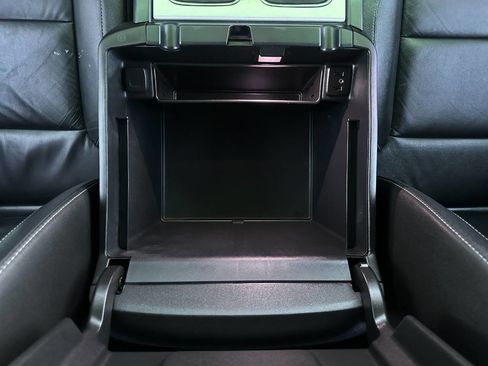 Used 2018 GMC Sierra 1500 SLT w/ SLT Premium Package image 30