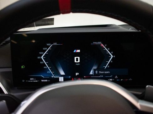 New 2026 BMW M340i xDrive w/ Premium Package image 14