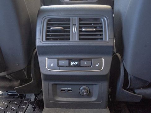 Used 2023 Audi Q5 2.0T Prestige w/ Prestige Package image 19