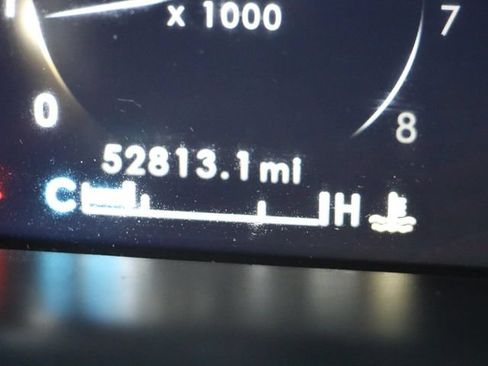 Used 2022 Lincoln Nautilus Reserve AWD/4WD image 33