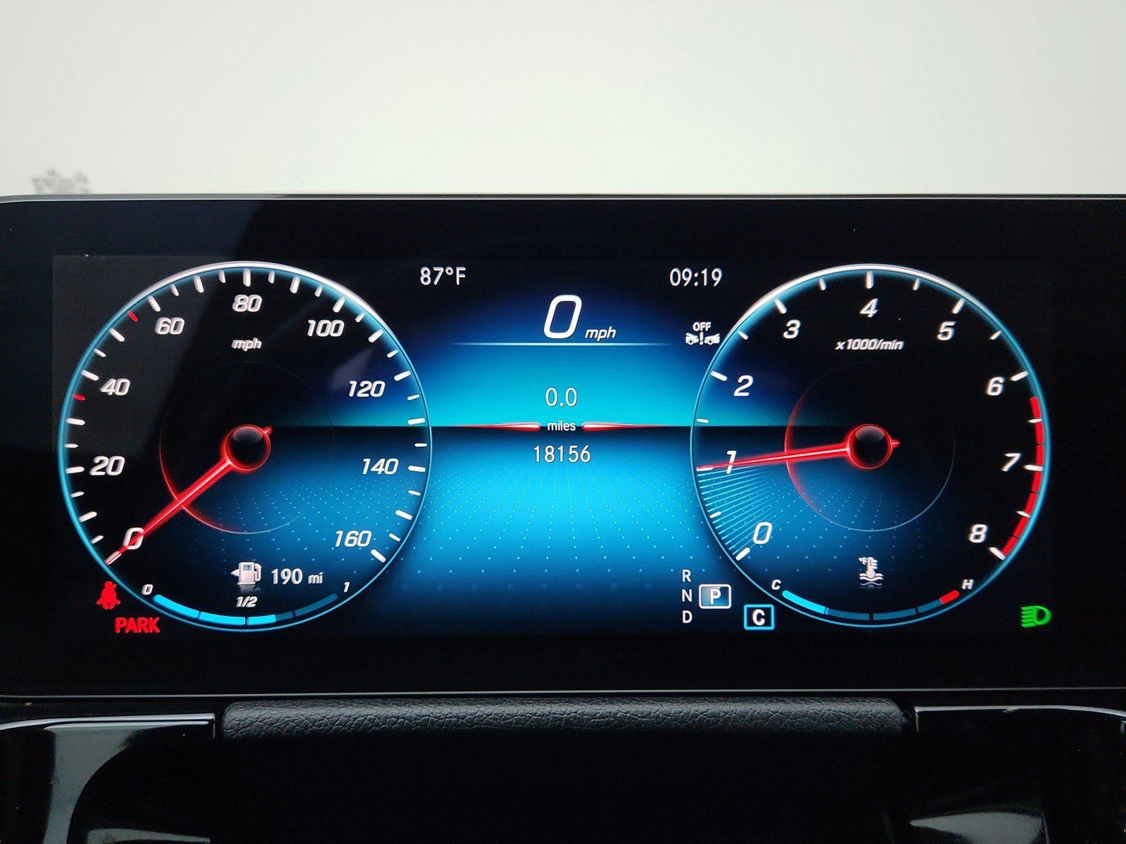 Used 2023 Mercedes-Benz GLA 250 image 19